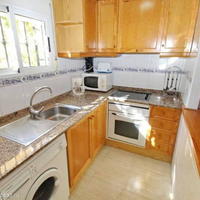 Квартира в Испании, Валенсия, Аликанте