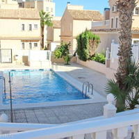 Квартира в Испании, Валенсия, Аликанте