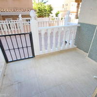 Квартира в Испании, Валенсия, Аликанте