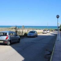 Квартира в Испании, Валенсия, Аликанте