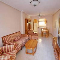 Квартира в Испании, Валенсия, Аликанте