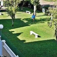 Таунхаус в Испании, Валенсия, Аликанте, 51 кв.м.