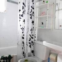 Таунхаус в Испании, Валенсия, Аликанте, 51 кв.м.