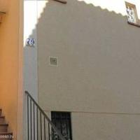 Таунхаус в Испании, Валенсия, Аликанте, 51 кв.м.