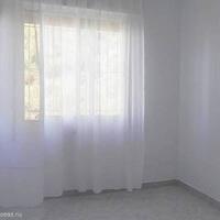 Таунхаус в Испании, Валенсия, Аликанте, 51 кв.м.