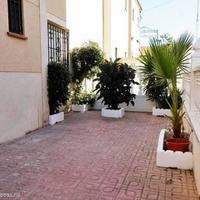 Таунхаус в Испании, Валенсия, Аликанте, 51 кв.м.