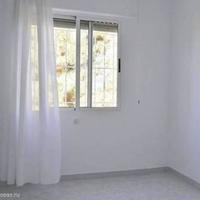 Таунхаус в Испании, Валенсия, Аликанте, 51 кв.м.