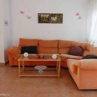 Таунхаус в Испании, Валенсия, Аликанте, 51 кв.м.