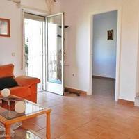 Таунхаус в Испании, Валенсия, Аликанте, 51 кв.м.