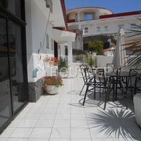 Вилла в Испании, Канарские Острова, Санта-Крус-де-Тенерифе, 200 кв.м.