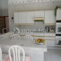 Вилла в Испании, Канарские Острова, Санта-Крус-де-Тенерифе, 200 кв.м.