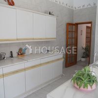 Вилла в Испании, Канарские Острова, Санта-Крус-де-Тенерифе, 200 кв.м.