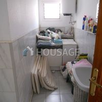 Вилла в Испании, Канарские Острова, Санта-Крус-де-Тенерифе, 200 кв.м.