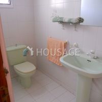 Вилла в Испании, Канарские Острова, Санта-Крус-де-Тенерифе, 200 кв.м.