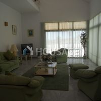 Вилла в Испании, Канарские Острова, Санта-Крус-де-Тенерифе, 200 кв.м.