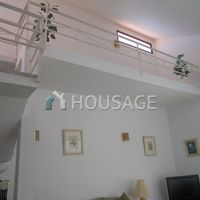 Вилла в Испании, Канарские Острова, Санта-Крус-де-Тенерифе, 200 кв.м.