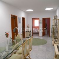 Вилла в Испании, Канарские Острова, Санта-Крус-де-Тенерифе, 200 кв.м.