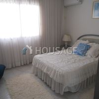 Вилла в Испании, Канарские Острова, Санта-Крус-де-Тенерифе, 200 кв.м.