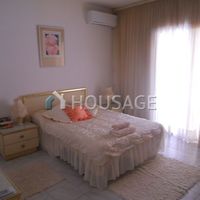 Вилла в Испании, Канарские Острова, Санта-Крус-де-Тенерифе, 200 кв.м.