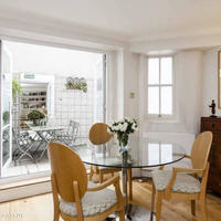 Flat in United Kingdom, England, London, 74 sq.m.