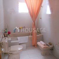 Вилла в Испании, Канарские Острова, Санта-Крус-де-Тенерифе, 200 кв.м.