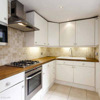 Flat in United Kingdom, England, London, 74 sq.m.