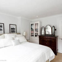 Flat in United Kingdom, England, London, 74 sq.m.