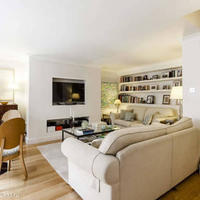 Flat in United Kingdom, England, London, 74 sq.m.
