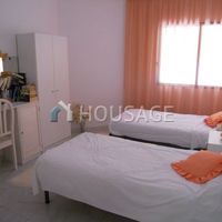 Вилла в Испании, Канарские Острова, Санта-Крус-де-Тенерифе, 200 кв.м.