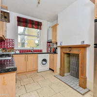 Flat in United Kingdom, England, London, 115 sq.m.