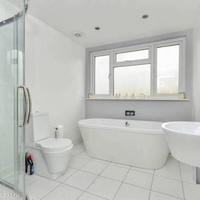 Flat in United Kingdom, England, London, 115 sq.m.