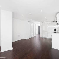 Flat in United Kingdom, England, London, 38 sq.m.