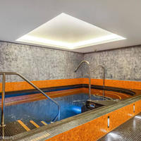 Flat in United Kingdom, England, London, 38 sq.m.