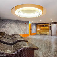 Flat in United Kingdom, England, London, 38 sq.m.