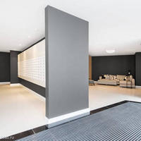 Flat in United Kingdom, England, London, 38 sq.m.