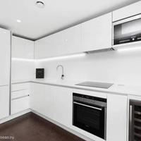 Flat in United Kingdom, England, London, 38 sq.m.