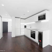 Flat in United Kingdom, England, London, 38 sq.m.