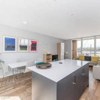 Квартира Великобритании, Англия, Лондон, 70 кв.м.