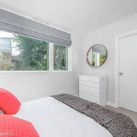 Квартира Великобритании, Англия, Лондон, 70 кв.м.