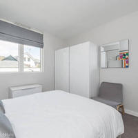 Квартира Великобритании, Англия, Лондон, 70 кв.м.