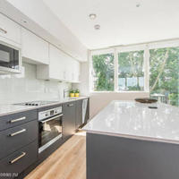 Квартира Великобритании, Англия, Лондон, 70 кв.м.