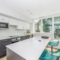 Квартира Великобритании, Англия, Лондон, 70 кв.м.