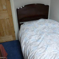 Квартира Великобритании, Англия, Лондон, 85 кв.м.