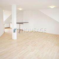 Apartment in Germany, Berlin, 1 sq.m.