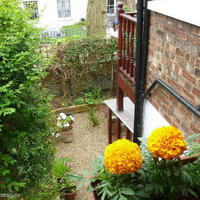 Квартира Великобритании, Англия, Лондон, 85 кв.м.