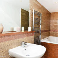 Квартира Великобритании, Англия, Лондон, 74 кв.м.