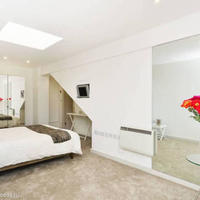 Квартира Великобритании, Англия, Лондон, 74 кв.м.