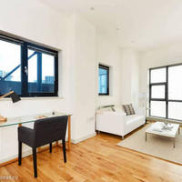 Квартира Великобритании, Англия, Лондон, 74 кв.м.