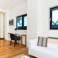 Квартира Великобритании, Англия, Лондон, 74 кв.м.