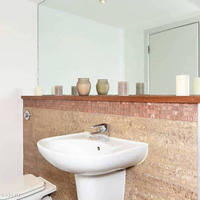 Квартира Великобритании, Англия, Лондон, 74 кв.м.